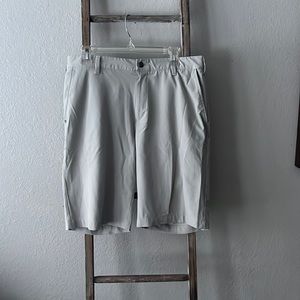 Adidas Mens Golf Shorts